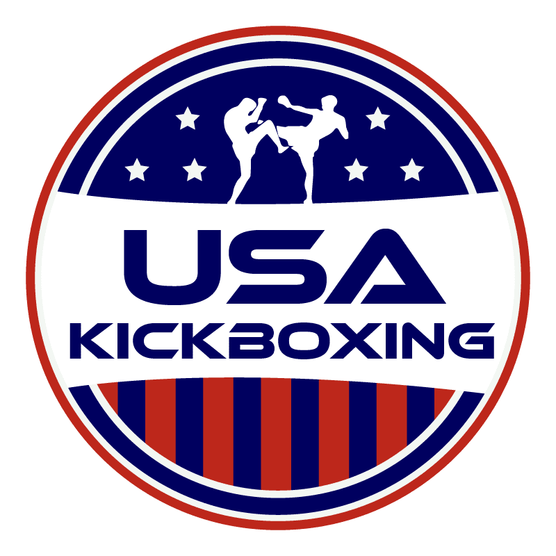 USA Kickboxing