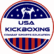 Combat Sports Education